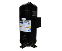 ZR190KCE-TFD-523