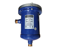 STAS-S 485T STAS-S 485T