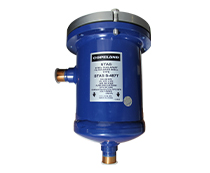 STAS-S 487T