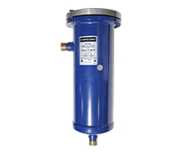 STAS-S 967T