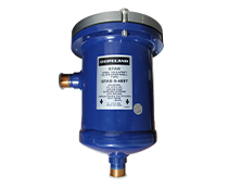STAS-S 489T