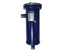 STAS-S 969T