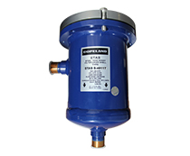 STAS-S 4811T