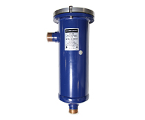 STAS-S 9611T