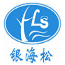 谷轮压缩机-北京银海松科技有限公司