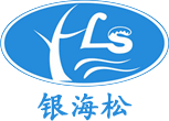 银海松智能化ZB制冷机组,谷轮压缩机提供服务商 银海松智能化ZB制冷机组,谷轮压缩机提供服务商